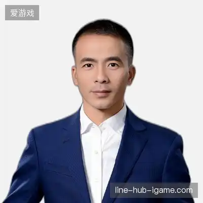 陈琪欣