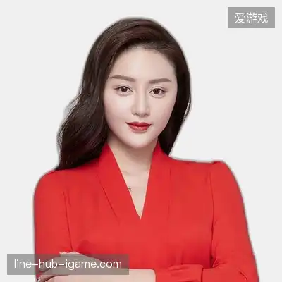 夏静辉