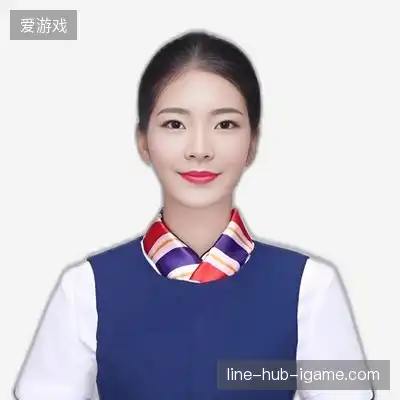 曾子子